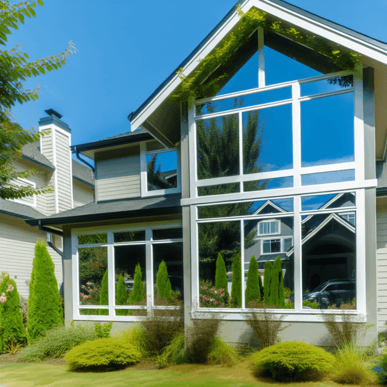 Impact-Resistant Window Options: Your Complete Upgrade Checklist