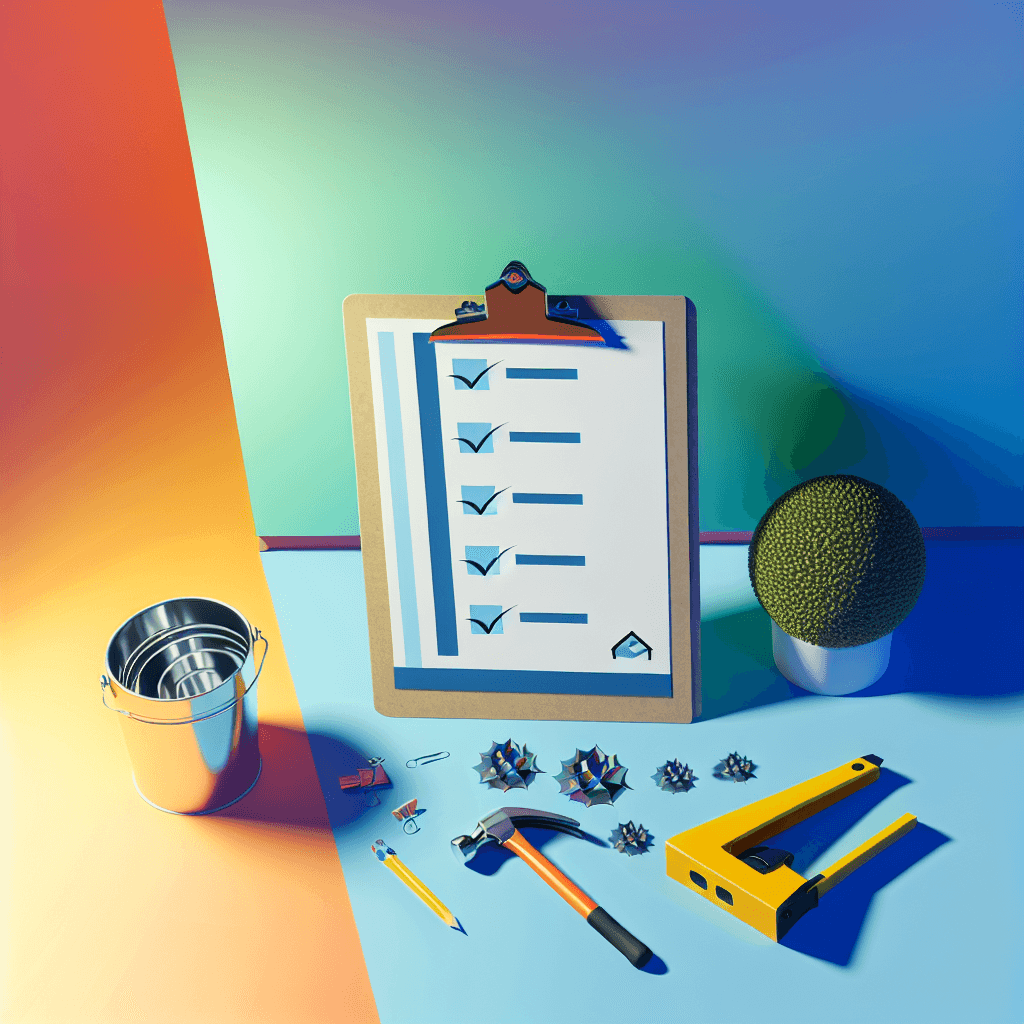 Descripción de la imagen