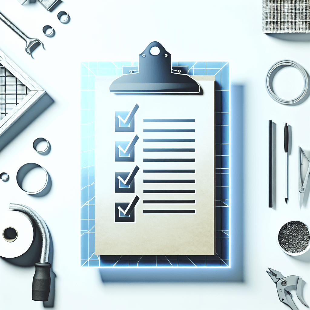 Descripción de la imagen