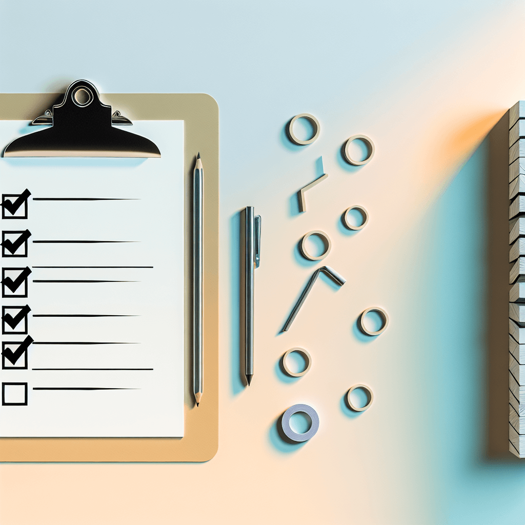 Descripción de la imagen