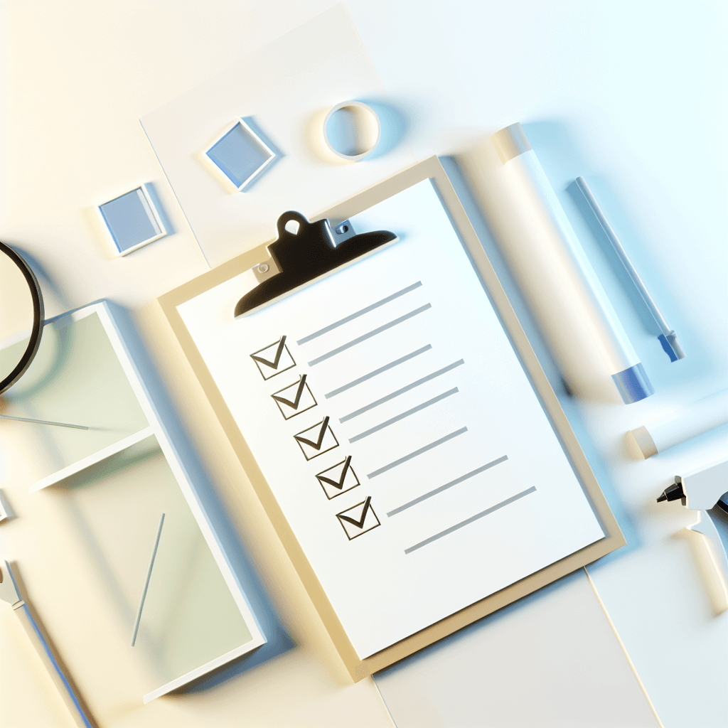 Descripción de la imagen