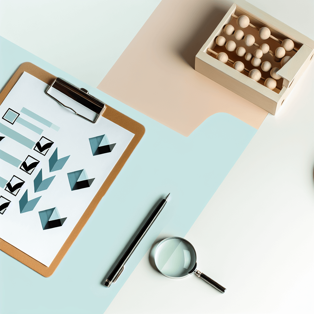 Descripción de la imagen