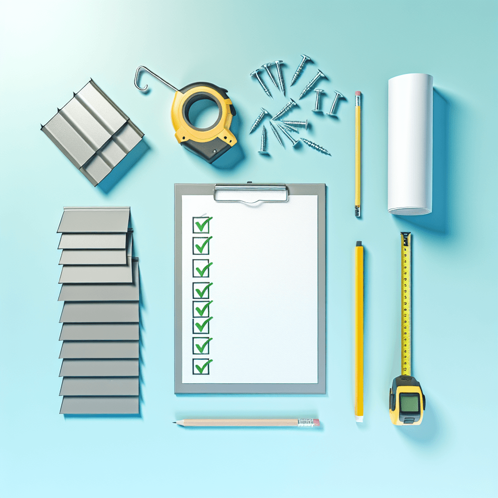 Descripción de la imagen