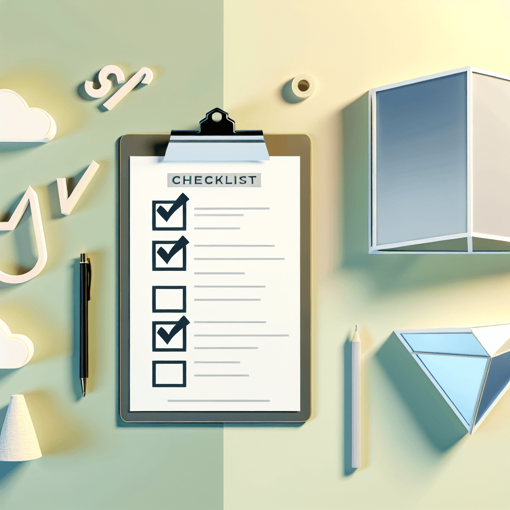 Descripción de la imagen