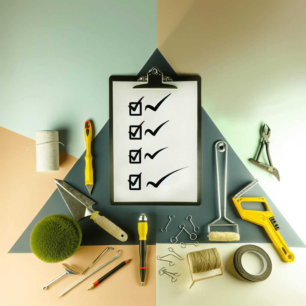 Descripción de la imagen