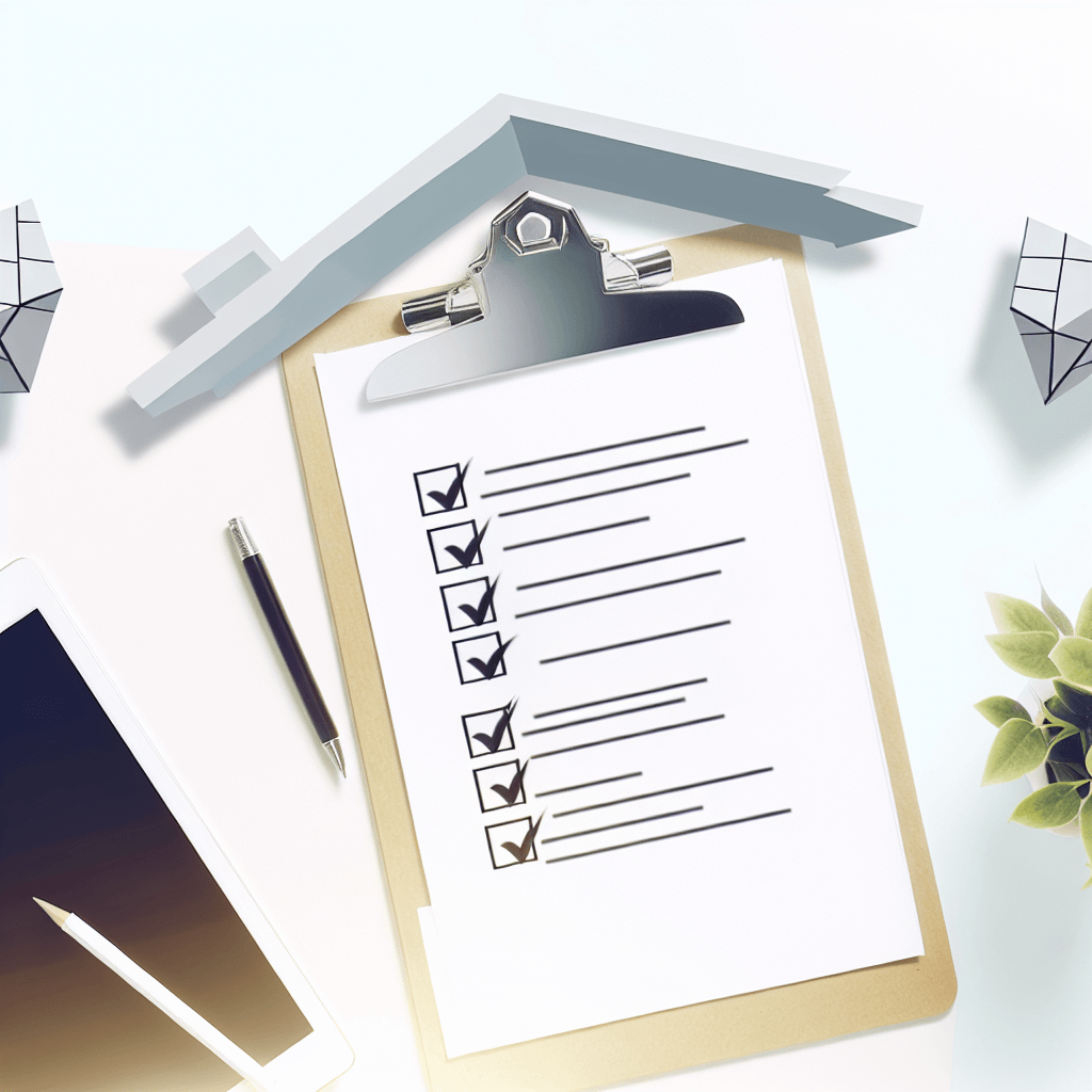 Descripción de la imagen