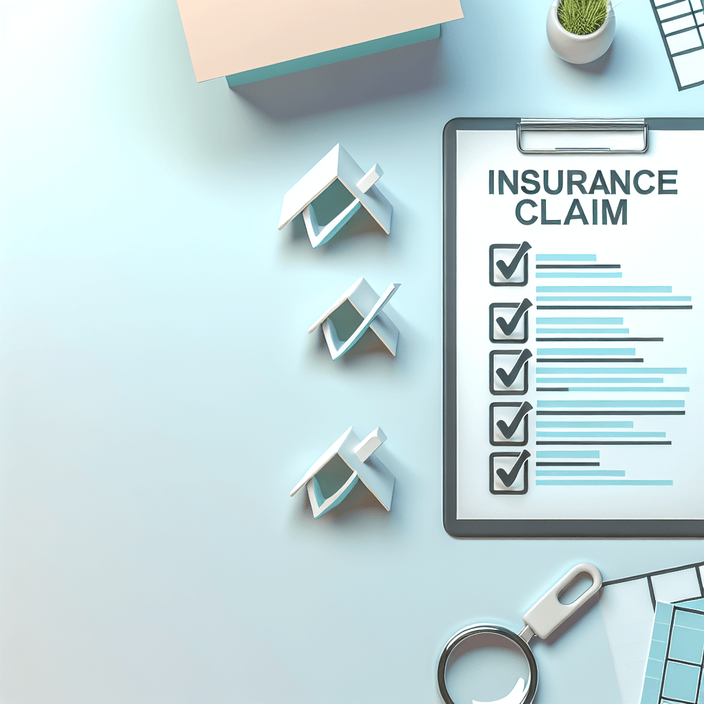 Descripción de la imagen