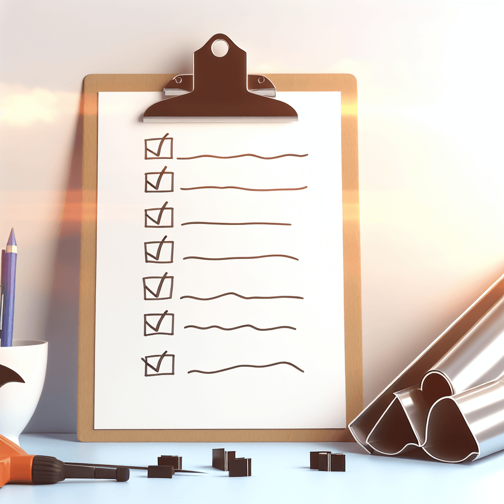 Descripción de la imagen