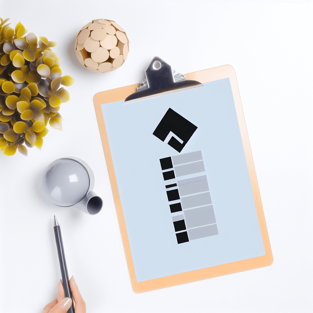 Descripción de la imagen