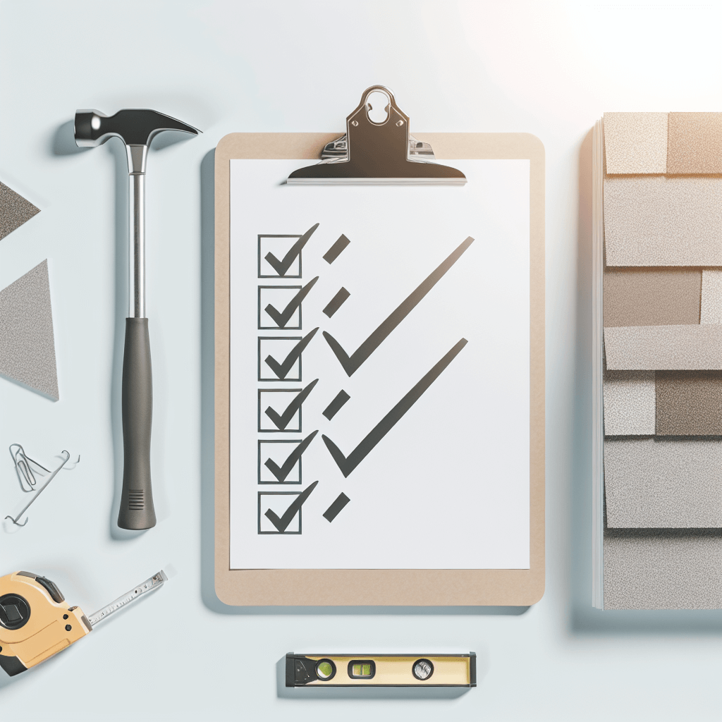 Descripción de la imagen