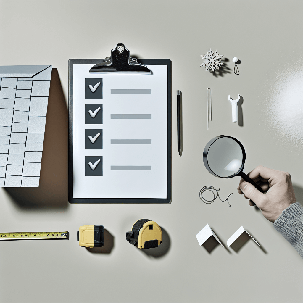 Descripción de la imagen