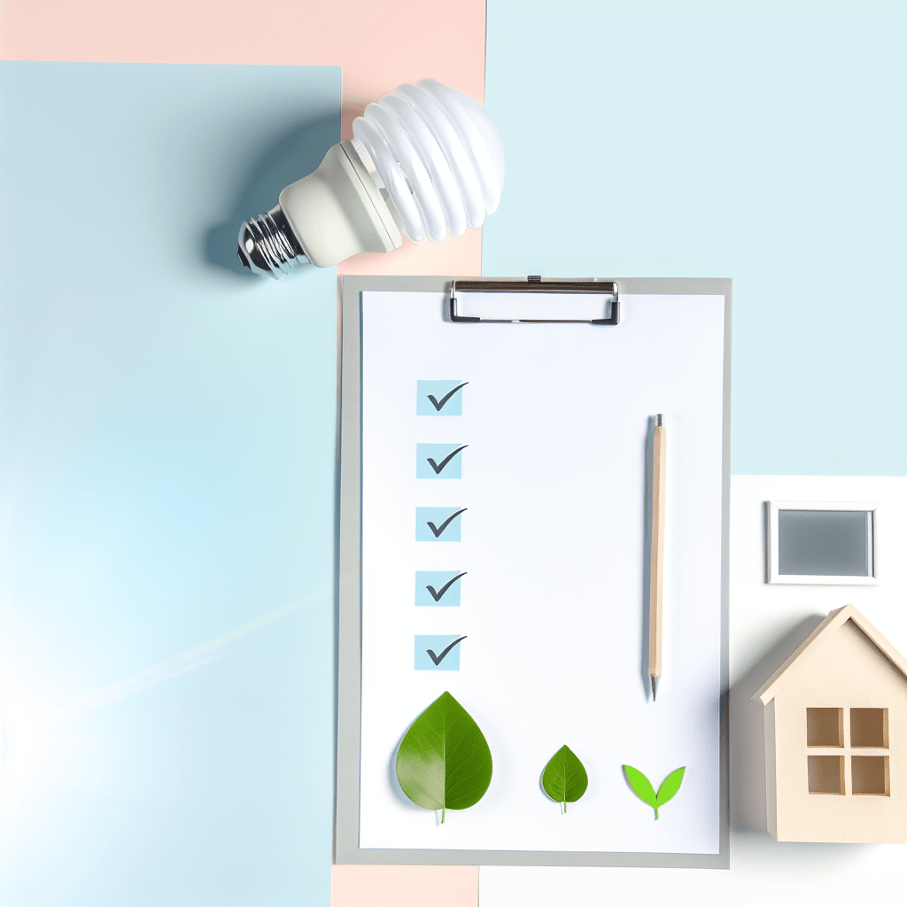 Descripción de la imagen