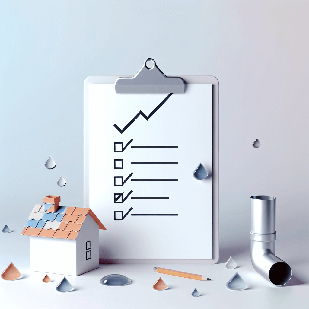 Descripción de la imagen