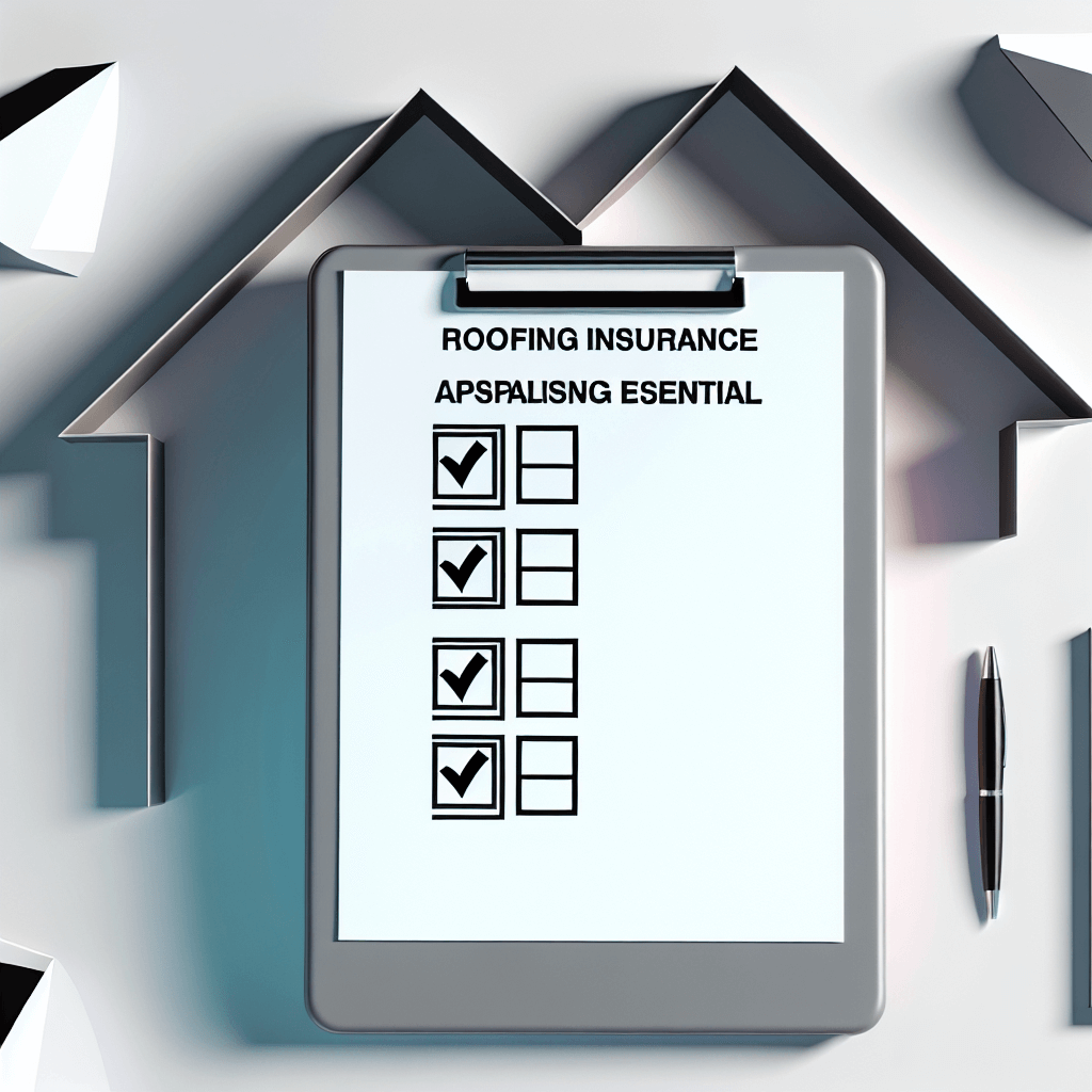 Descripción de la imagen