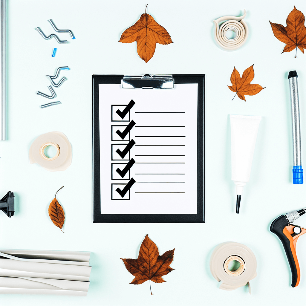 Descripción de la imagen