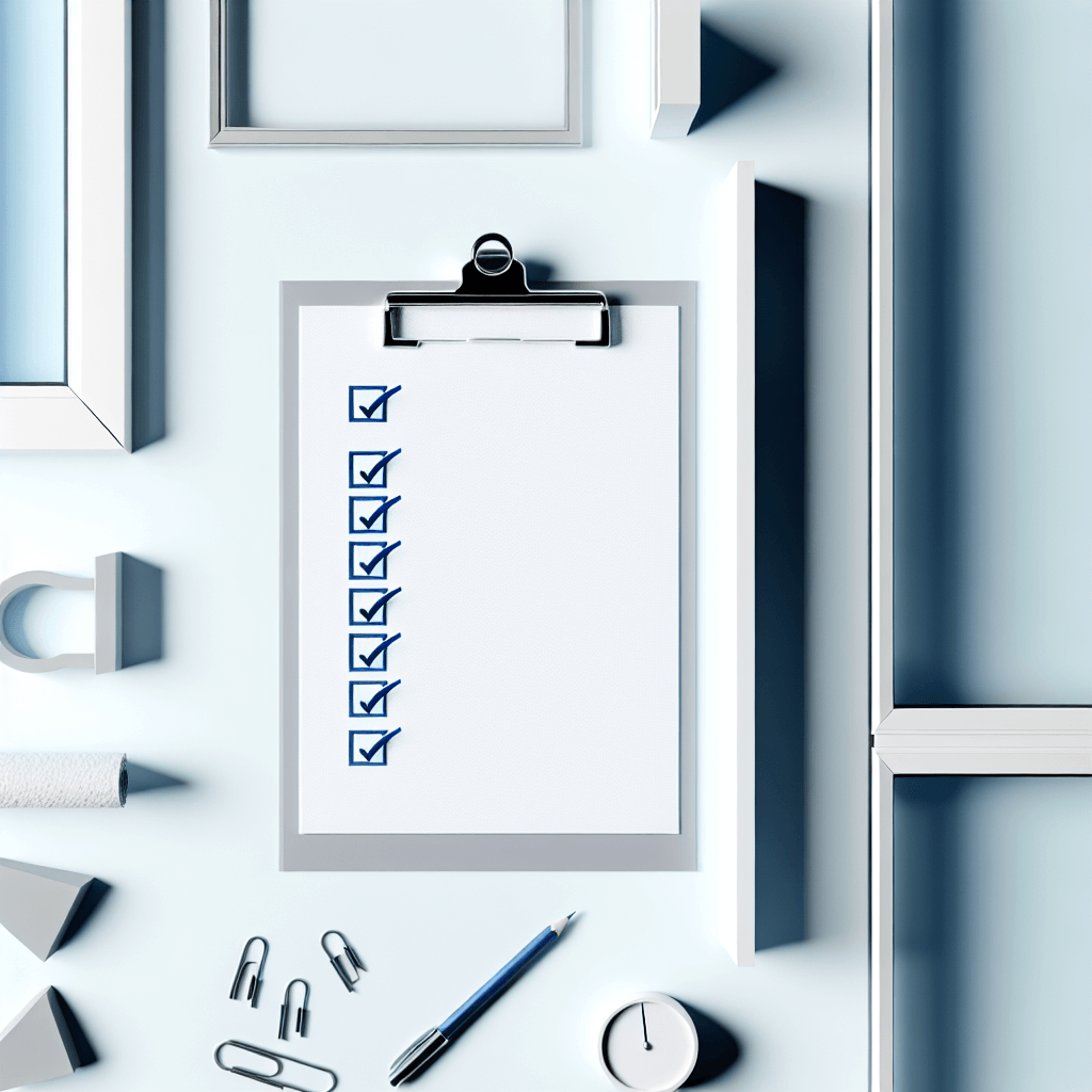 Descripción de la imagen