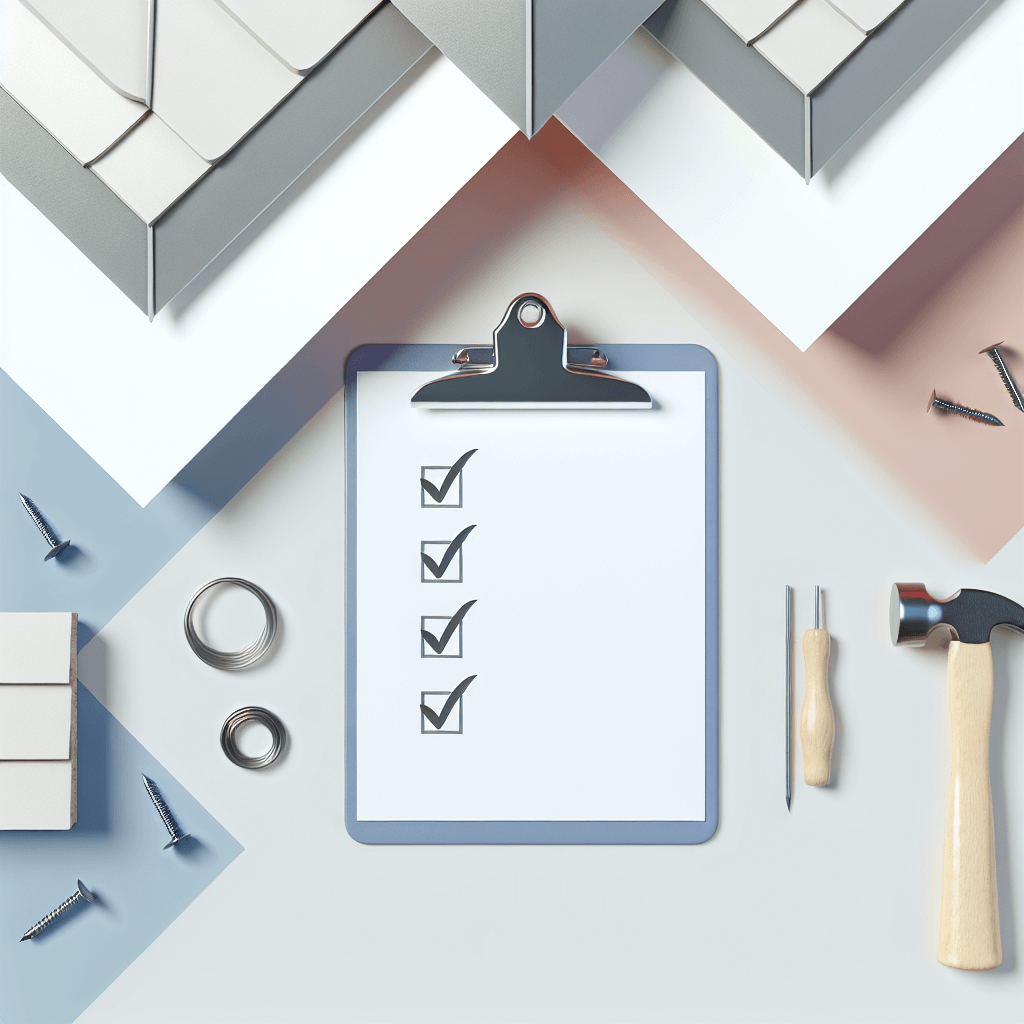 Descripción de la imagen