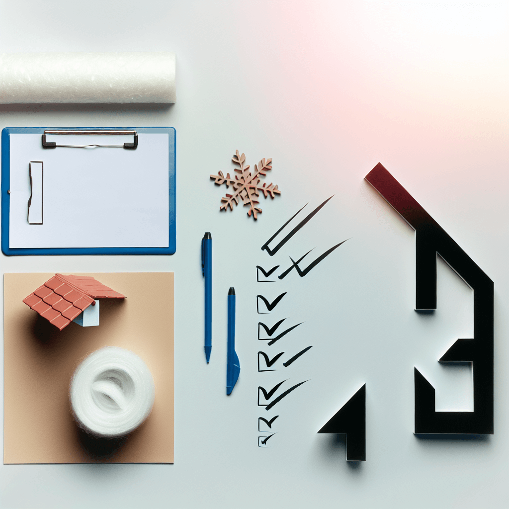 Descripción de la imagen