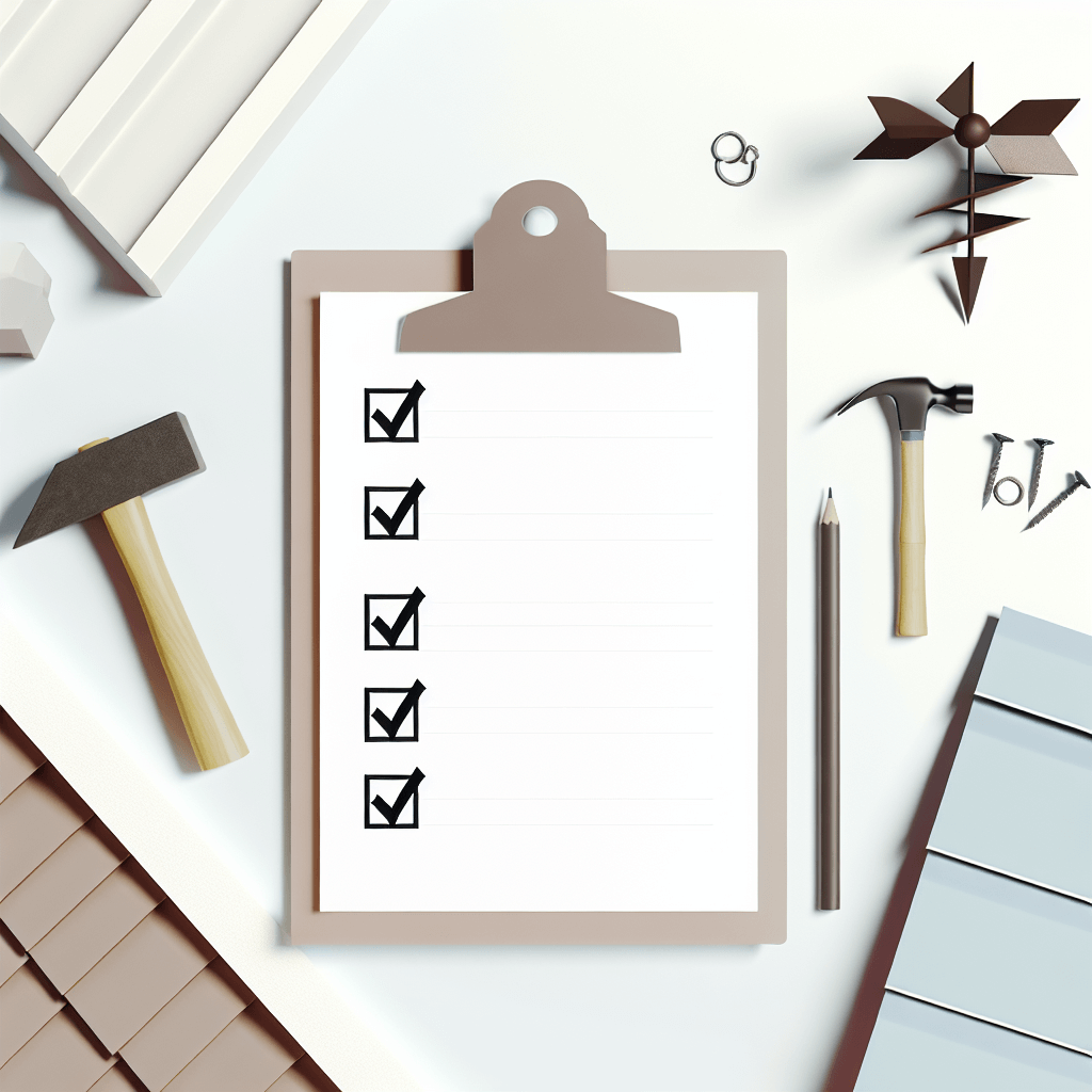 Descripción de la imagen