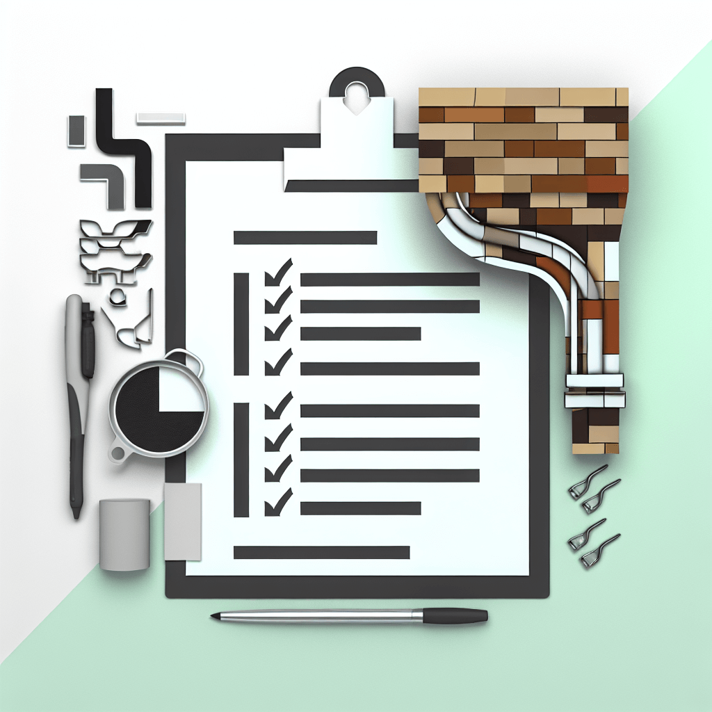 Descripción de la imagen