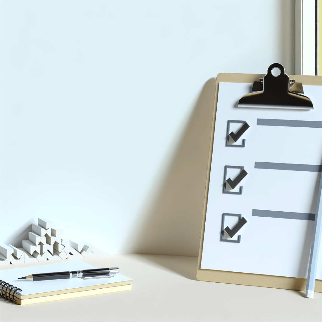 Descripción de la imagen