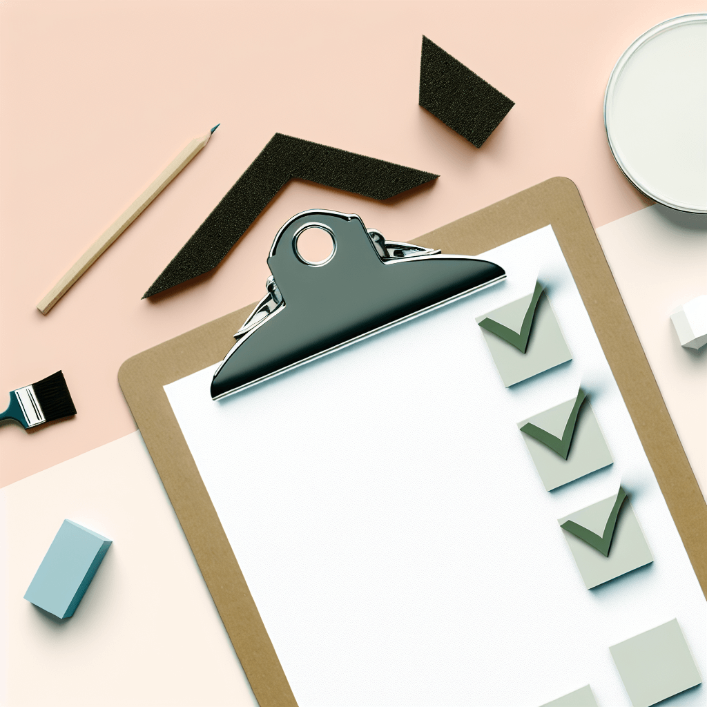 Descripción de la imagen