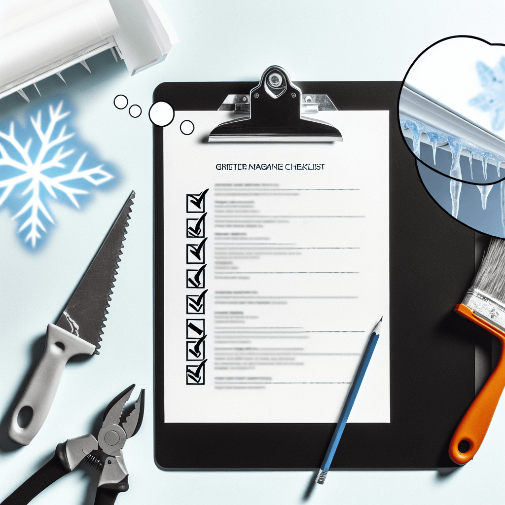 Descripción de la imagen