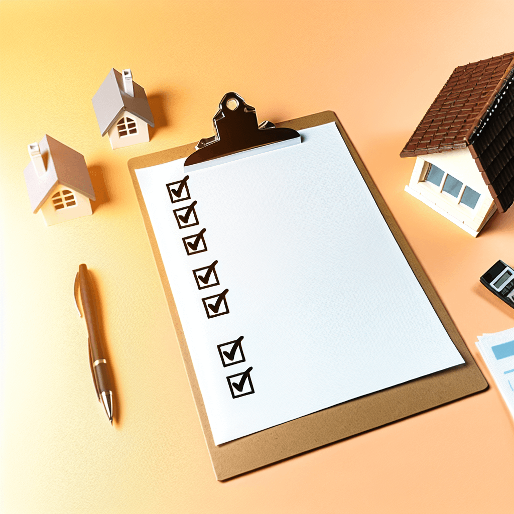 Descripción de la imagen