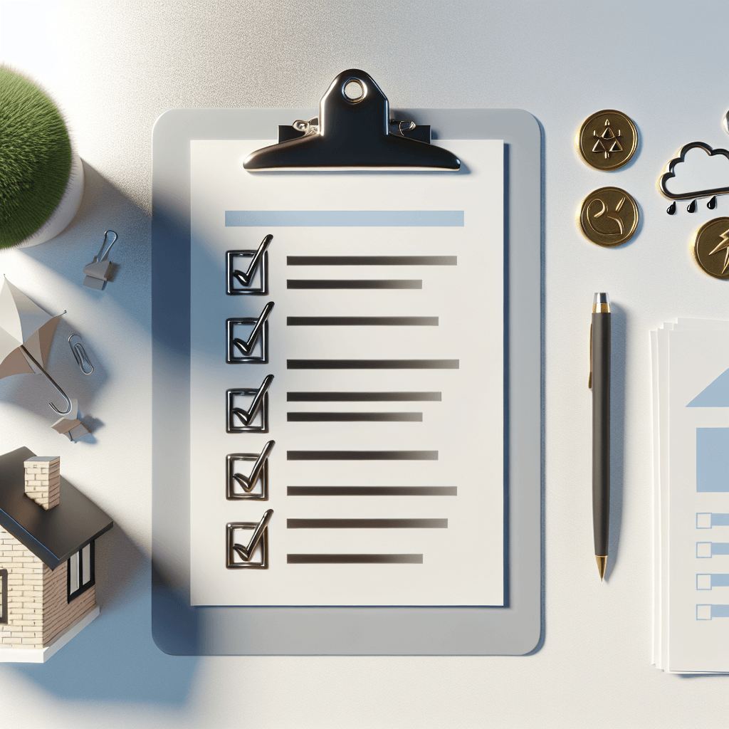 Descripción de la imagen