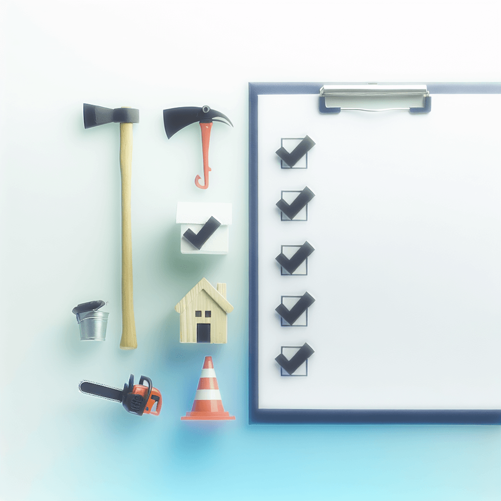 Descripción de la imagen